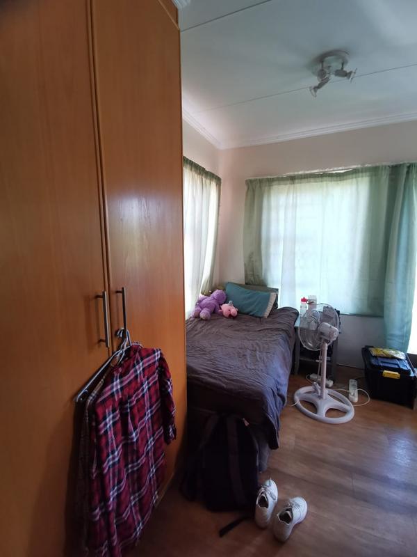 1 Bedroom Property for Sale in Die Bult North West